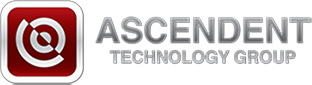 Ascendent Technology Group
