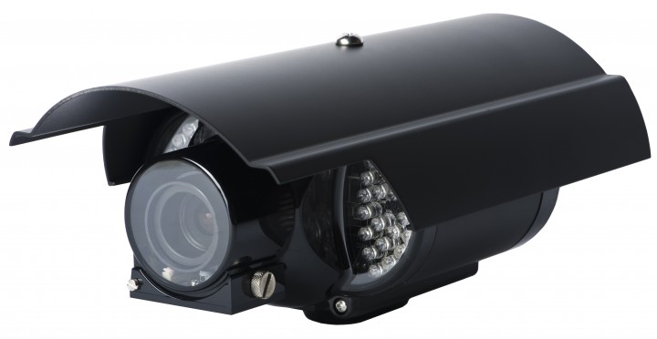 video infrared camera extreme video infrared camera extreme