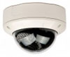 Dome Cameras