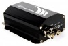 IP Cameras Cameras
