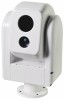 Electro-Optic Systems Cameras