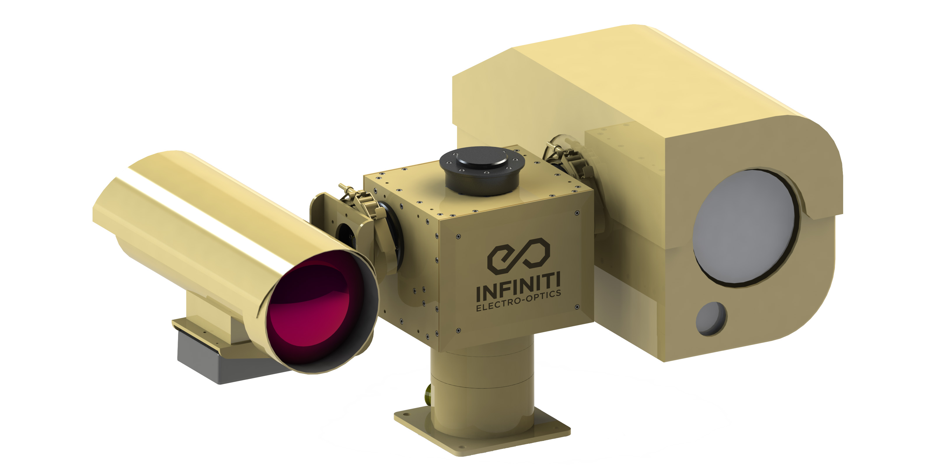 Best ir security camera sale