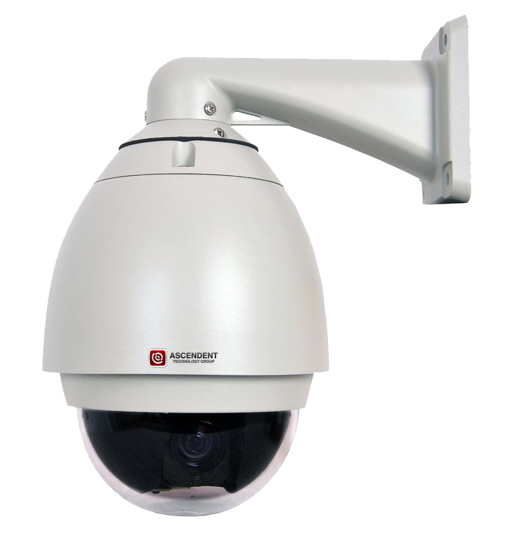 hd sdi ptz
