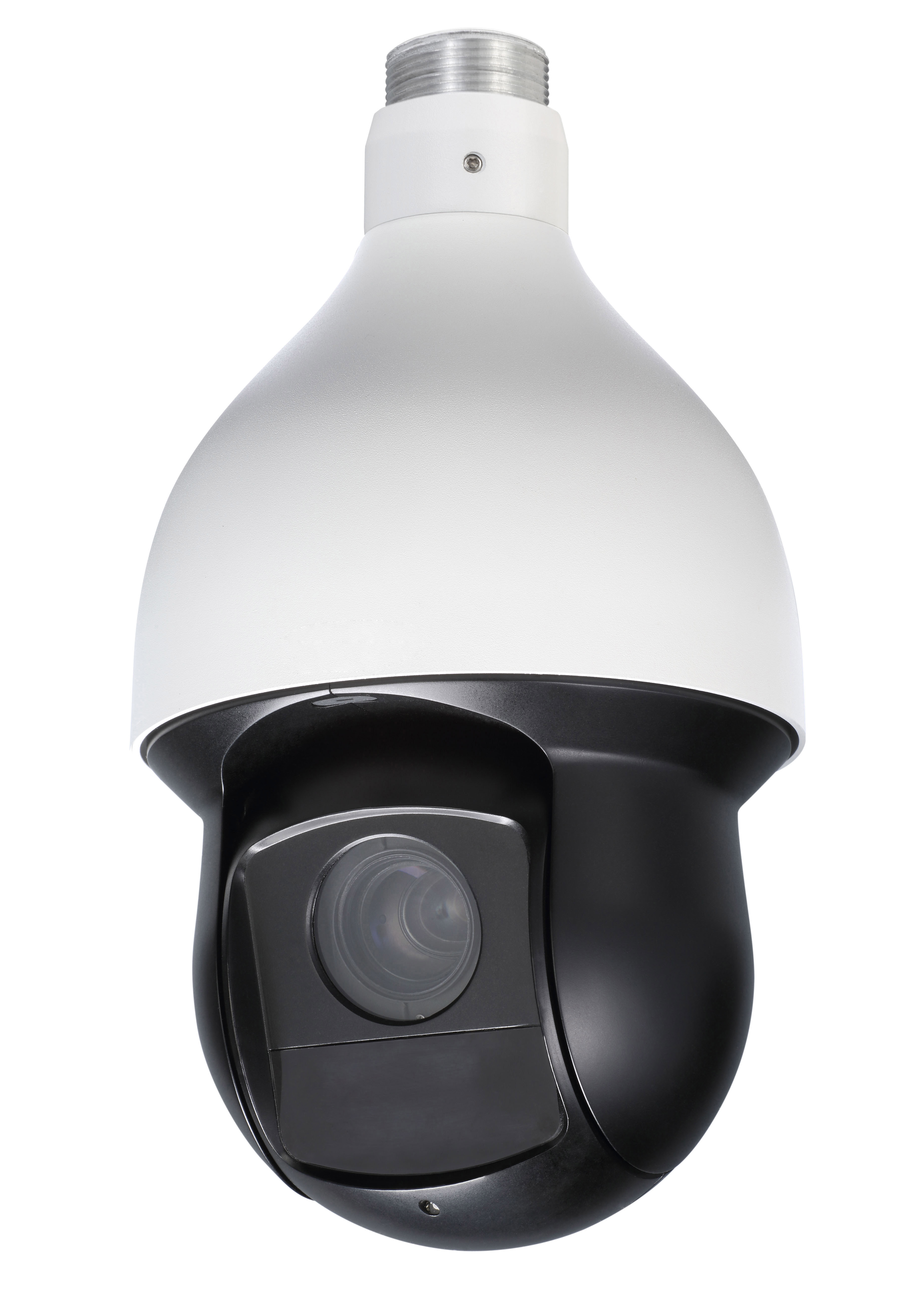 Ascendent 2MP Full HD Network PTZ IR Dome Camera X52MPPTZ30XIRCS