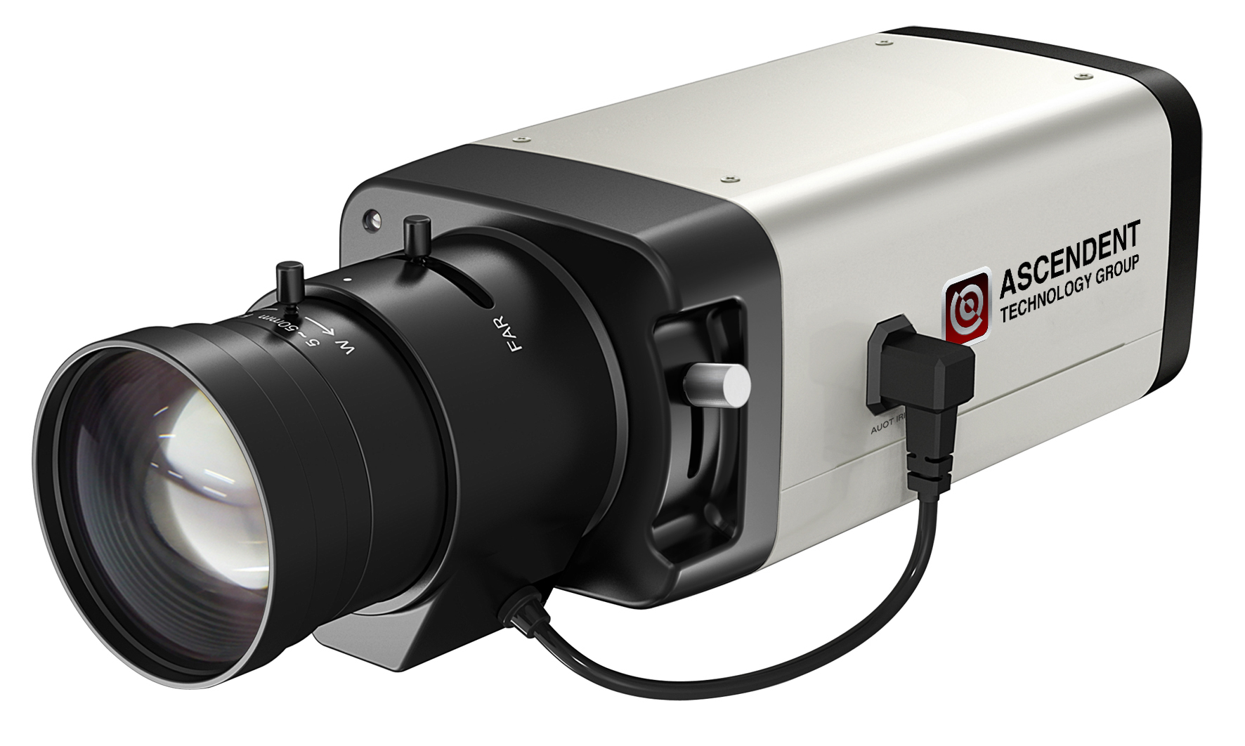 Camera vision. Аналоговая видеокамера. Box камера. Alfa Vision камера. Камеры наблюдения Альфа ВИЗИОН.