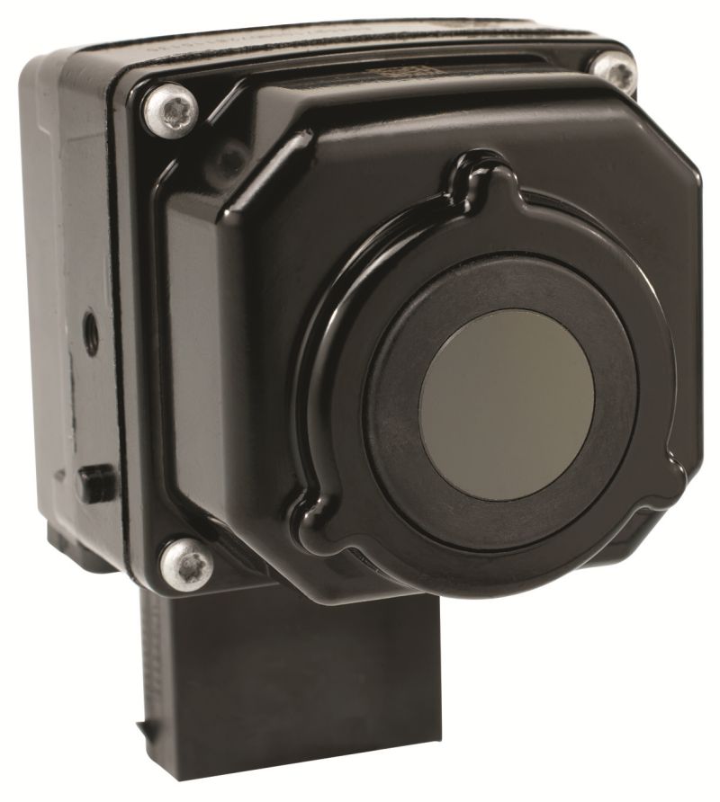 Flir4