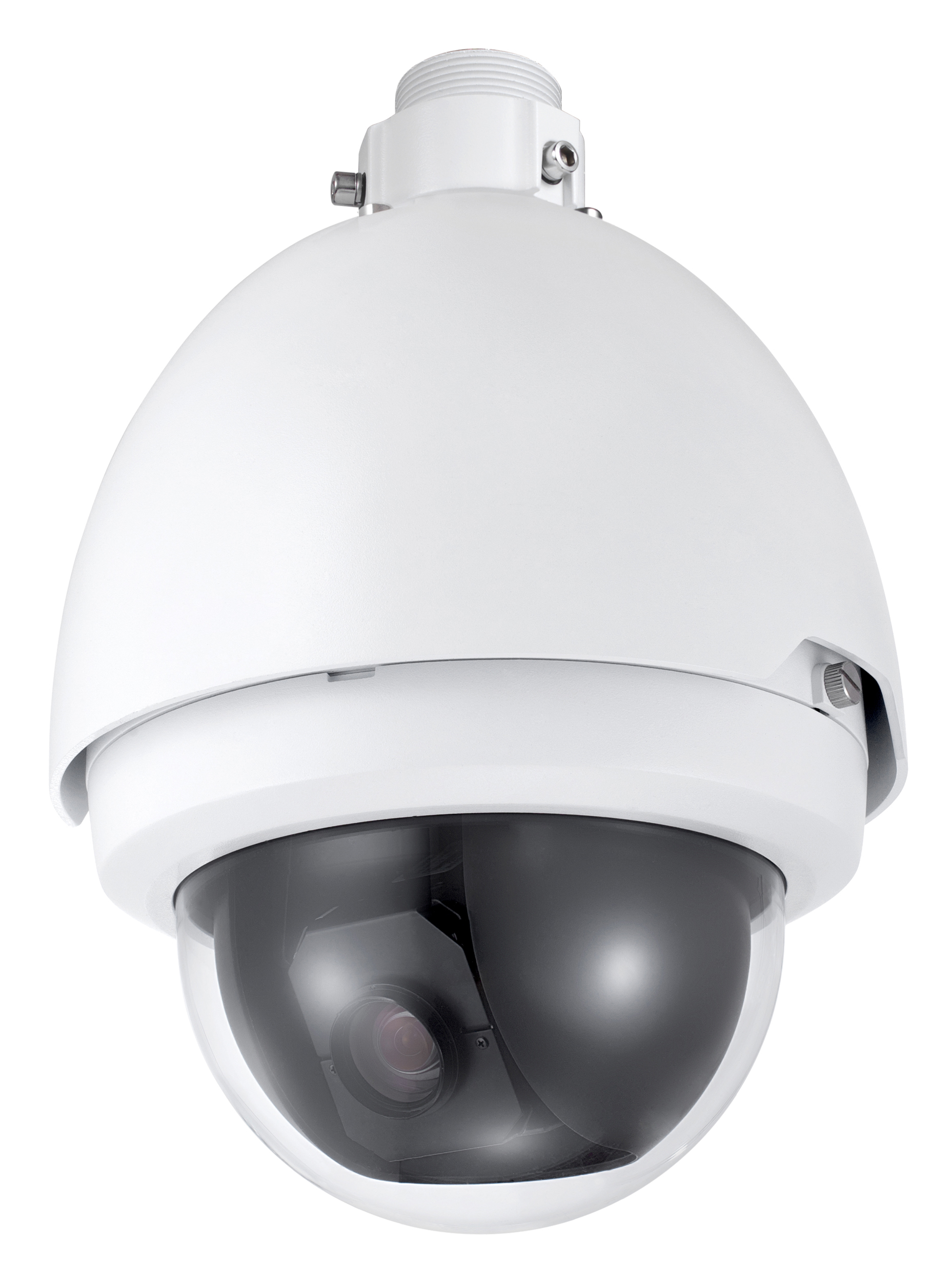 ascendent-2mp-20x-zoom-auto-tracking-ptz-camera-2mp-20x-ptz-at-cs