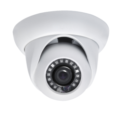 3MP IP EB Camera